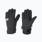 Îmbrăcăminte snowboard Helly Hansen