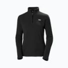 Hanorace trekking Helly Hansen