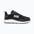 Încălțăminte drumeții și trekking Helly Hansen