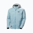 Îmbrăcăminte navigație Helly Hansen