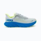 Alergare HOKA