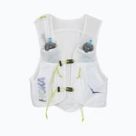 Accesorii alergare HOKA