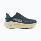 Pantofi de alergare HOKA