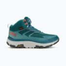 Pantofi outdoor HOKA