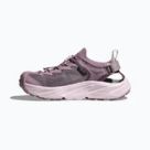 Încălțăminte outdoor HOKA