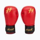 Sporturi de contact HOOK FIGHTING
