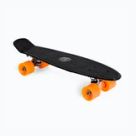 Skatebord-uri HUMBAKA