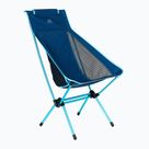 Mobilier de camping KADVA
