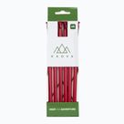 Accesorii pentru corturi KADVA