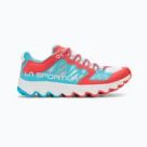 Alergare La Sportiva