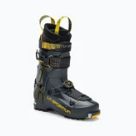 Schi de tură La Sportiva