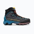 Pantofi La Sportiva