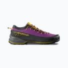 Pantofi de abordare La Sportiva