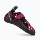 Pantofi de alpinism La Sportiva