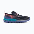 Pantofi Mizuno