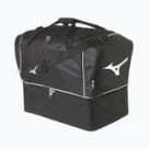Accesorii de fotbal Mizuno
