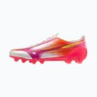 Ghete FG Mizuno