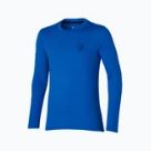 Îmbrăcăminte de fotbal Mizuno