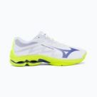 Pantofi de volei Mizuno