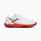 Mizuno pantofi de tenis