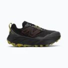 Alergare New Balance