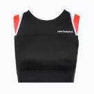 Lenjerie de alergare New Balance