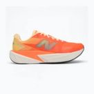 Pantofi de alergare New Balance