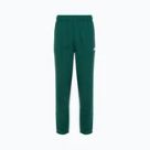 Pantaloni de alergare New Balance