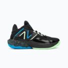Baschet New Balance