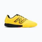 New Balance ghete de fotbal de interior
