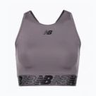 Sutiene New Balance