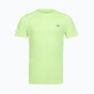 Îmbrăcăminte și încălțăminte fitness New Balance