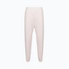 Pantaloni de trening New Balance
