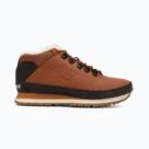 Cizme de iarnă New Balance