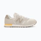 Pantofi New Balance