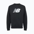 Îmbrăcăminte New Balance