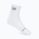 Șosete New Balance
