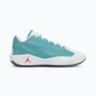Pantofi de baschet Nike