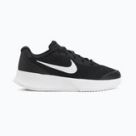 Pantofi padel Nike