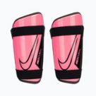 Accesorii fotbal Nike