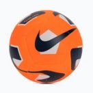 Mingi fotbal Nike
