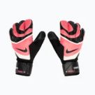 Echipament portar Nike