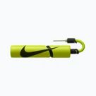 Accesorii handbal Nike