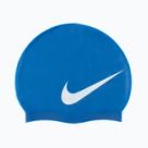 Căști înot Nike