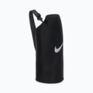 Echipament înot Nike