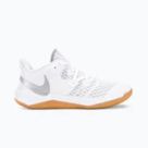 Pantofi squash Nike