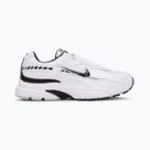 Încălțăminte de alergare pe asfalt Nike