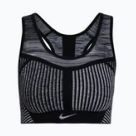 Lenjerie de alergare Nike