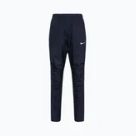 Pantaloni alergare Nike