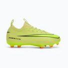 Dopuri Nike